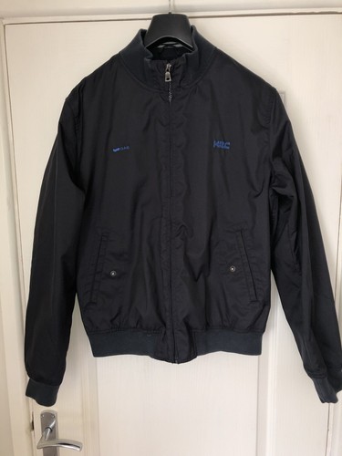 Honda hrc team issue casual - hrc,