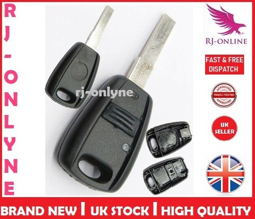 New for fiat - new+, punto