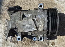 2009 PEUGEOT 308CC MK1 1.6