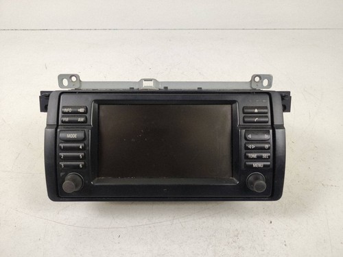 Bmw e46 2004 - bmw,