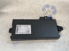 BMW 3 Series Coupe E92 07-13