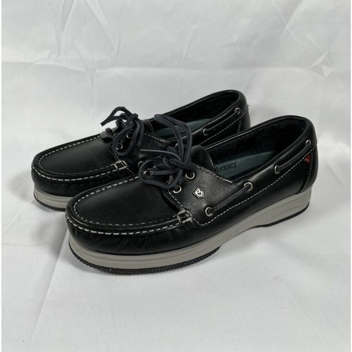 Dubarry ireland shoes - of,