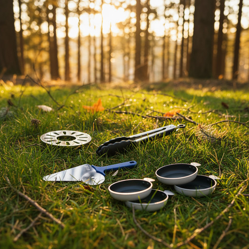 Cadac premium accessories - cadac,