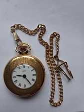 VERY GOOD SERVICED 1973 SMITHS