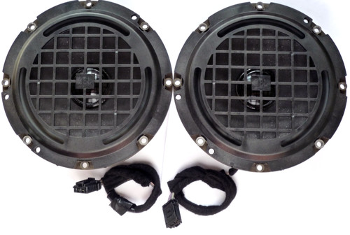 Peugeot citroen speakers jbl - peugeot,