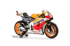 Tamiya 1:12 Repsol Honda