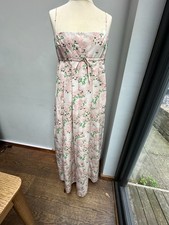 Bernadette 'Jules' Floral