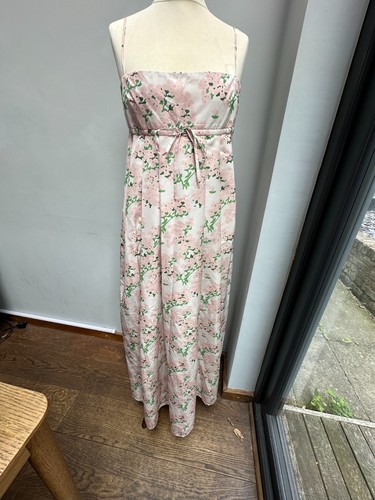 Bernadette jules floral - bernadette, 'jules'