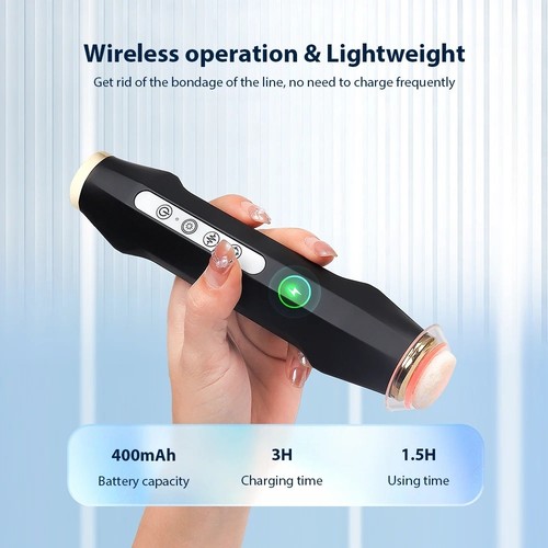 Portable co2 oxygen bubble - co2,