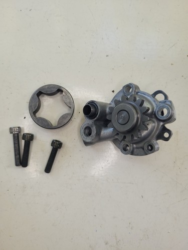 Yamaha yzf 426 - 426,