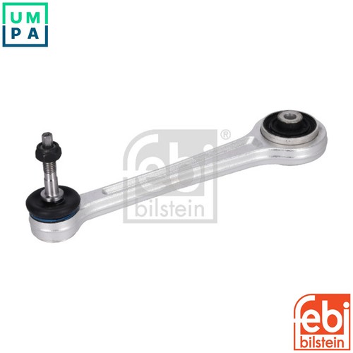 Controltrailing arm wheel - arm,