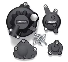 YAMAHA R1 2007 TO 2008 ENGINE