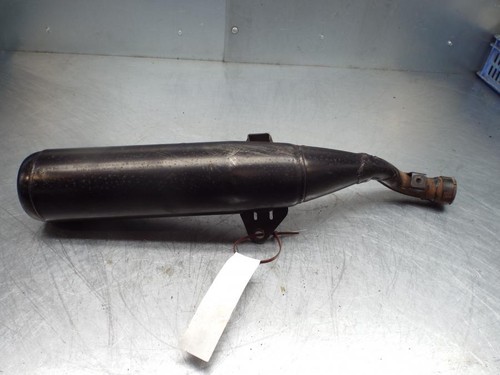 Yamaha xj600 600 diversion - 600,