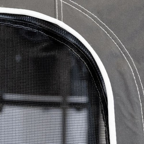 Dometic club air 390 - 390, mesh
