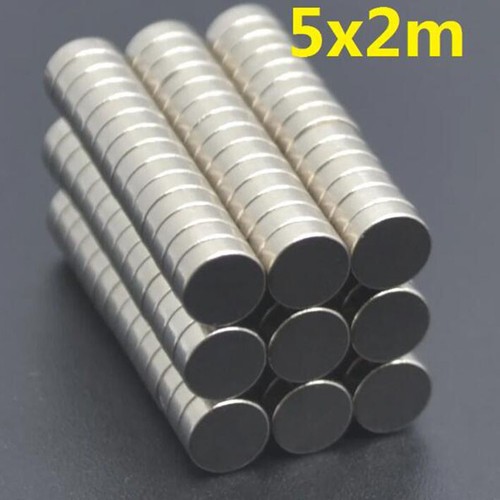 100x super n50 - n50, x