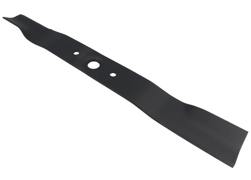Cutting blade fits cobra - 21",