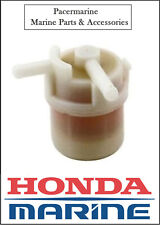 Honda Outboard Engine Motor