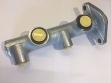 FORD CORTINA MK4 MK5 1976 TO