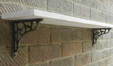 Handmade Shabby chic country