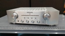 Marantz Pm8005 Integrated Amplifier #BE06969