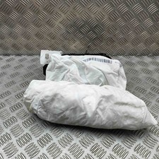 OPEL Vauxhall ASTRA L MK6 C02 Dashboard Safety Bag SRS 9830706180 RHD 1.2P 96kW