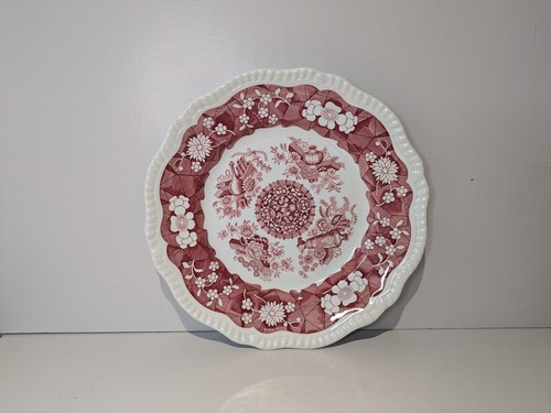 Spode archive collection - spode,