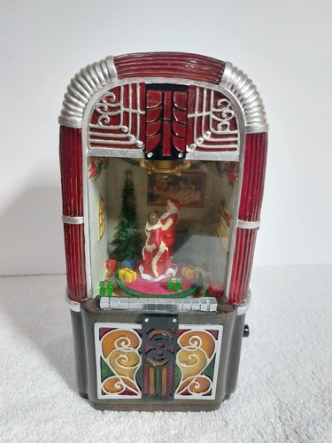 Retro christmas animated - retro,