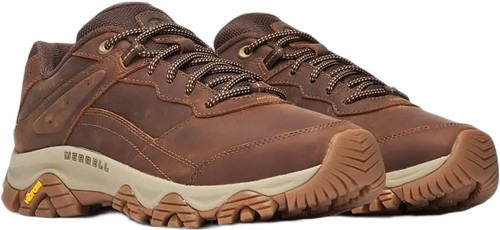 Merrell moab adventure - adventure, 3