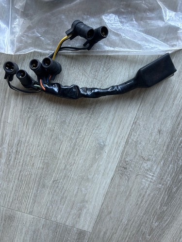 Speedometer cable wiring - cable,