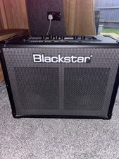 Blackstar ID Core 40 V2 Stereo