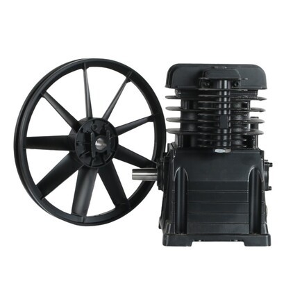 Atlas copco 4116090088 - copco, air