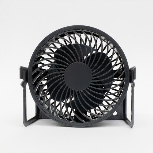 Travall dog guard fan - dog,