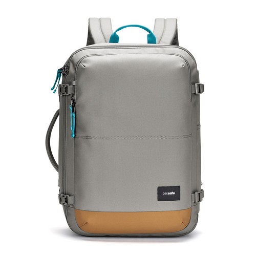 Pacsafe 34l anti - pacsafe,