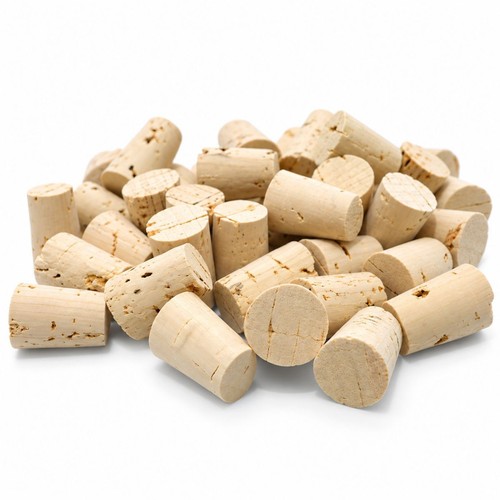 Tapered corks bung - x,