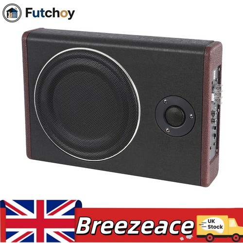 600w active subwoofer - active,