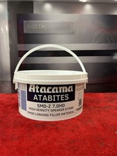 Atacama Atabites Speaker Stand