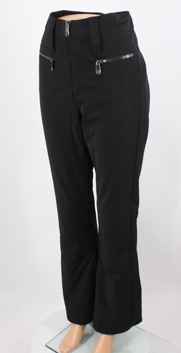 Poivre blanc womens - poivre, stretch