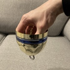 Grip Strength Bodybuilding