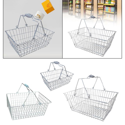 Shopping basket with - shopping,