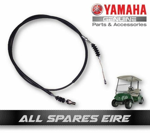 Genuine yamaha golf - yamaha,
