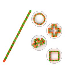 Magic Snake Chain Variety