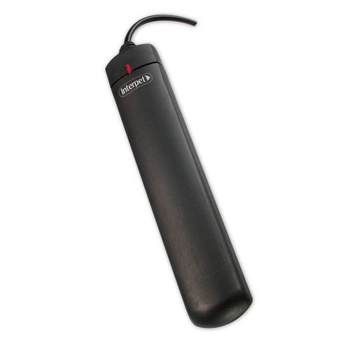 Interpet nano stat aquarium - interpet,