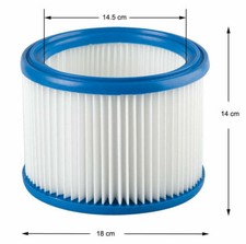 Cartridge Filter P-70219