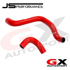 JS Performance Vauxhall Nova