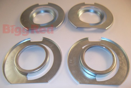 For mercedes 190 200 - 200, 230