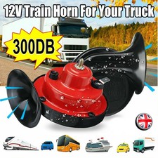 300DB Universal Train Super