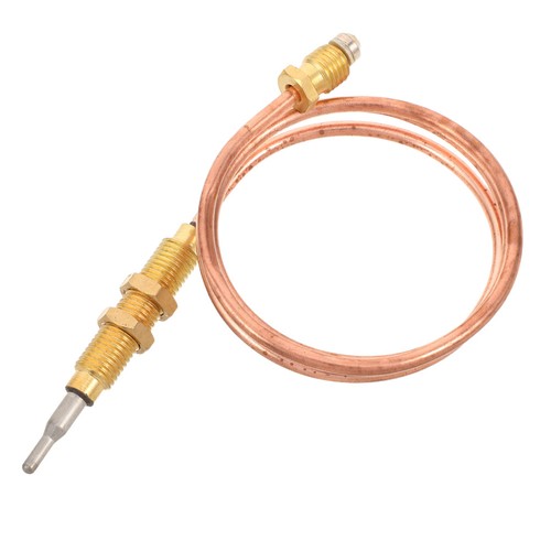 Gas oven thermocouple - oven,