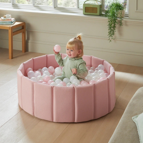 Play factory foam ball - play,