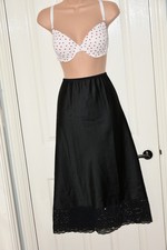 SLP C21  - Slinky silky waist