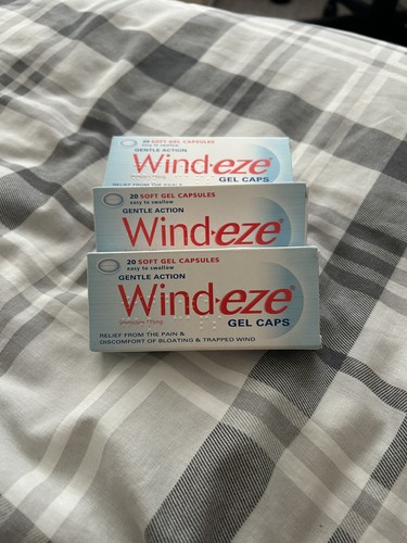 Wind eze simeticone 3 - wind-eze,